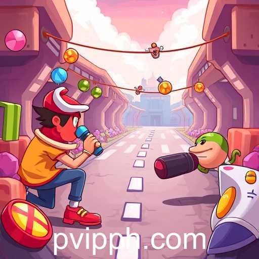 vipph