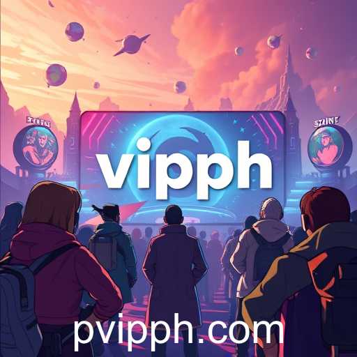 The Digital Game Influence in 2025