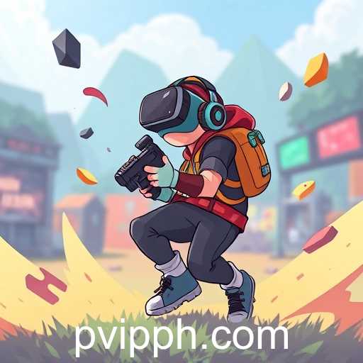 vipph