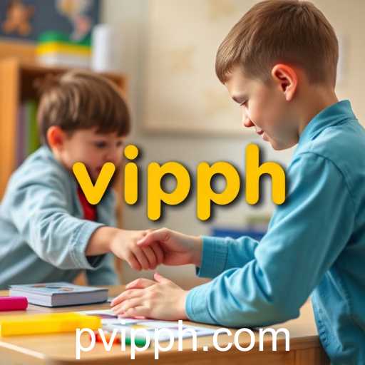 vipph