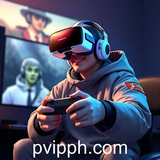 Emerging Trends in Online Gaming for 2025