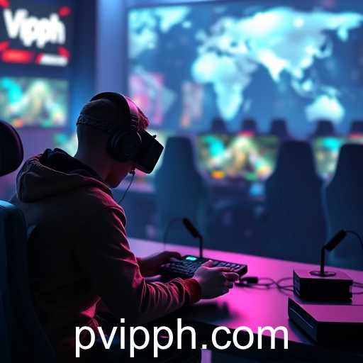 The Evolution and Influence of Online Game Platforms