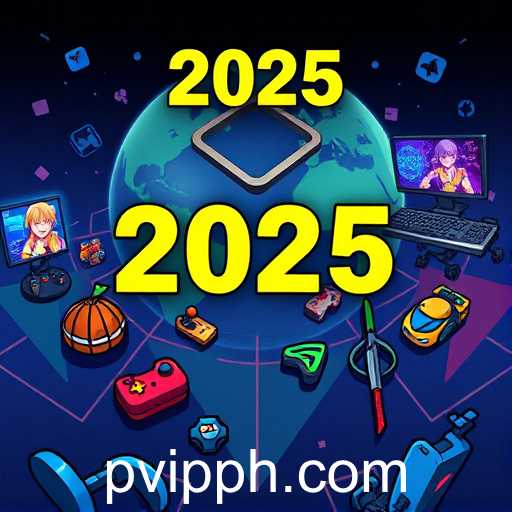 The Rise of Gaming Communities in 2025