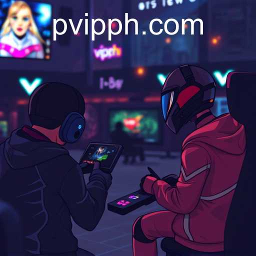 The Growing Influence of Gaming Communities