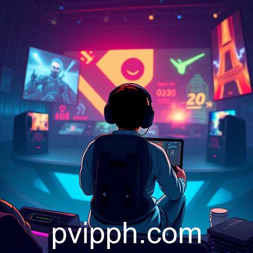 Gaming Trends in a Tech-Savvy World