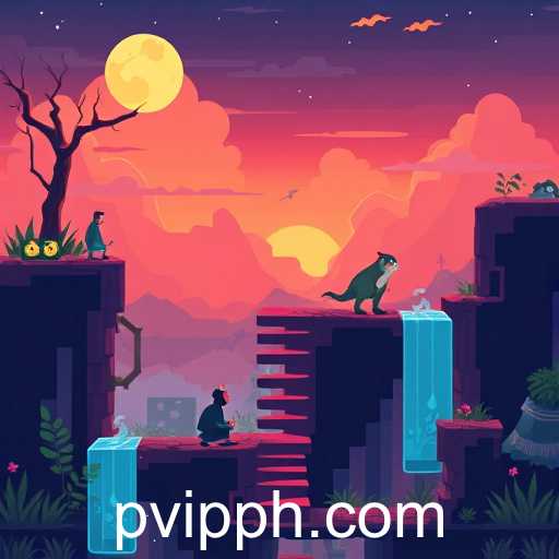Exploring Indie Games: A Gateway to Creative Gaming