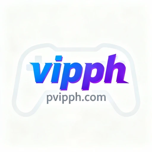 vipph