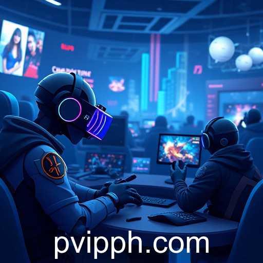 vipph