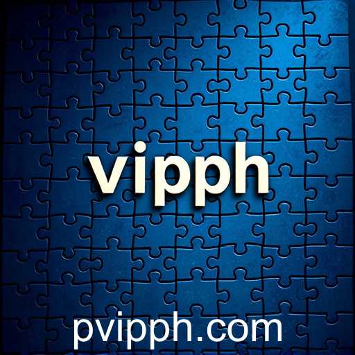 Exploring the Engaging World of Puzzle Games: Unlocking Challenges with 'vipph'