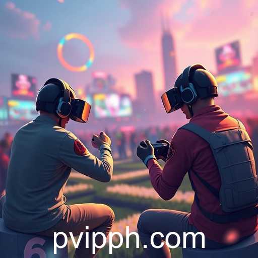 vipph