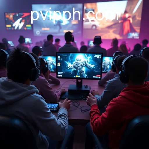 The Rise of Online Gaming Communities in 2026