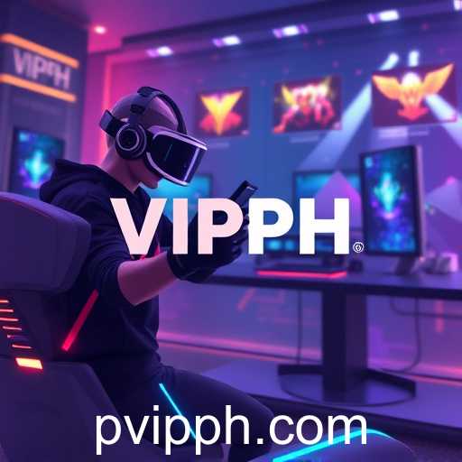The Rise of VIPPH in Gaming
