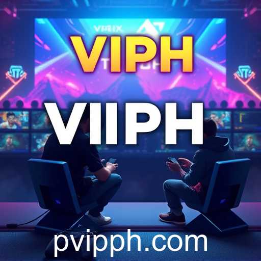 The Rise of VIPPH in Online Gaming