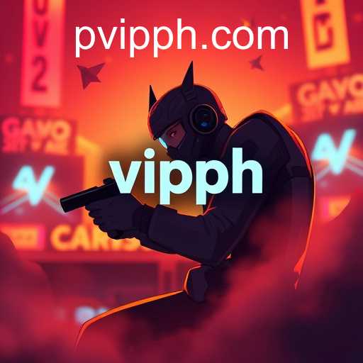 The Rise of VIPPH in Online Gaming