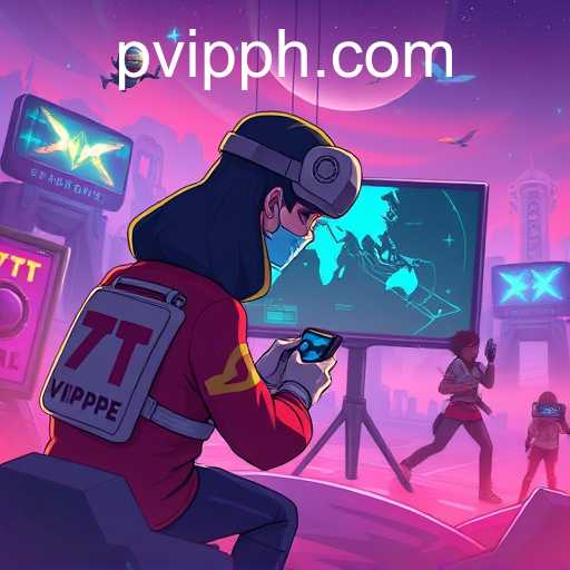 Rise of VIPPH in Online Gaming