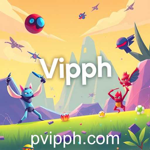 The Rise of VIP Gaming Platforms in 2025