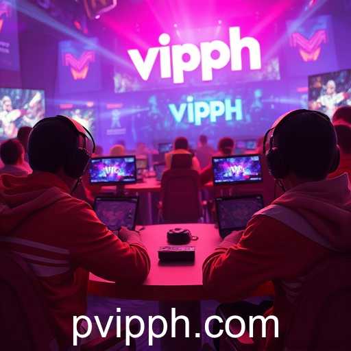 vipph