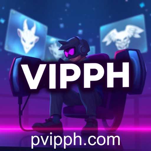 vipph