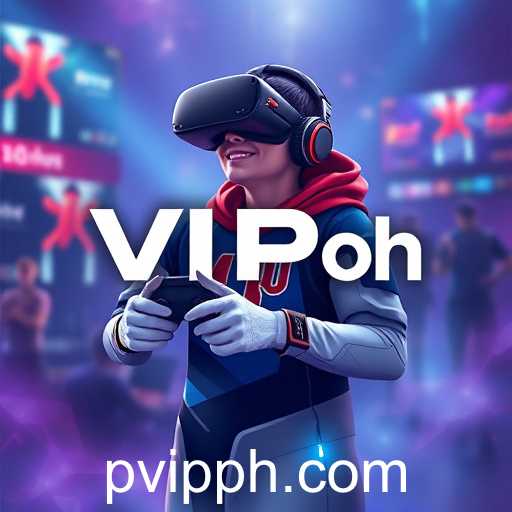 Revolutionizing Gaming: The Rise of VIPPH