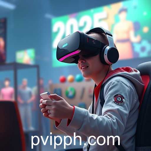 Exploring the Rise of Vipph in Gaming