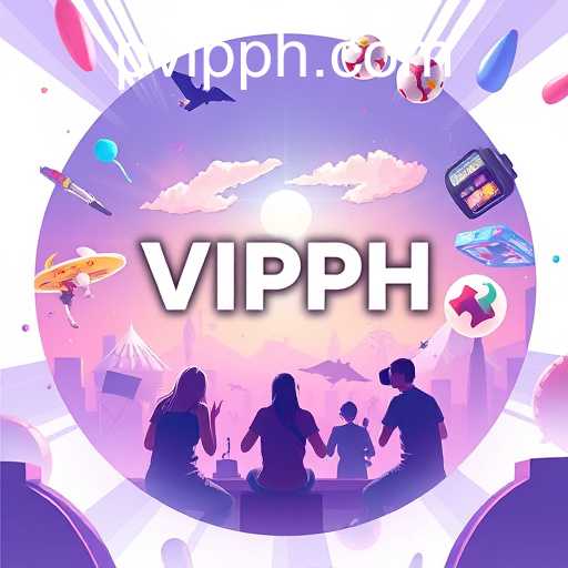 The Rise of VIPPH and Online Gaming Trends