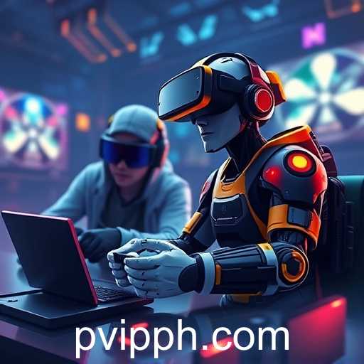 vipph