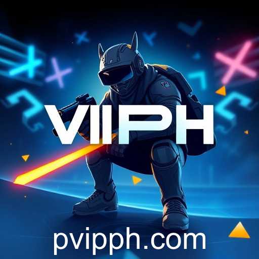 VIPPH: Revolutionizing Online Gaming in an Evolving Digital Landscape