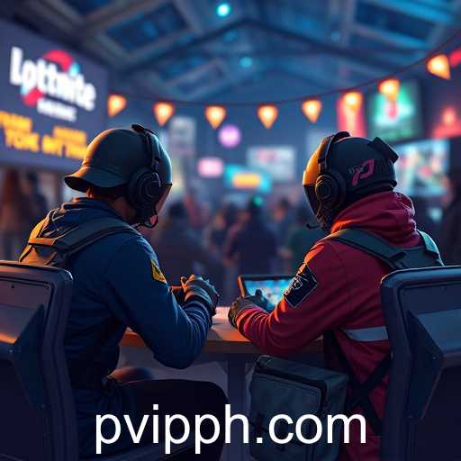 The Rise of Vipph and Online Gaming