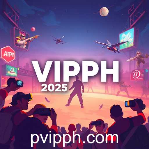 vipph