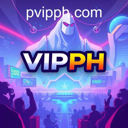 vipph